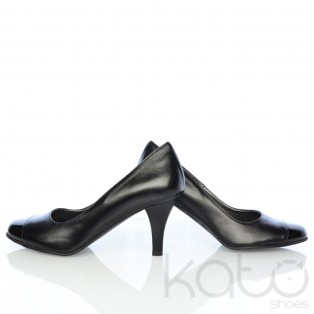 Pantofi Neno 09